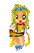 rikku