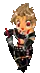 pain