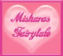 Mishara's Fairytale