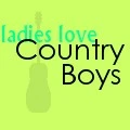 love country boys