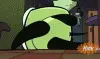 invader zim