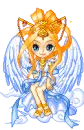 angel