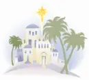 Bethlehem