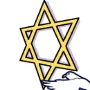 Star of David