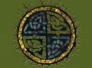 Celtic Knot 
