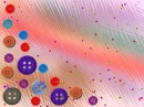 A Rainbow of Buttons