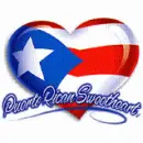 PR Sweetheart