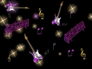 electifying purple