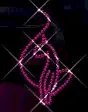 Baby Phat