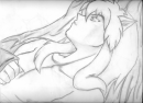 INUYASHA