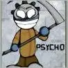 Pshycho