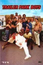 trailer park boys