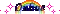 Online Rainbow