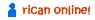 rican online