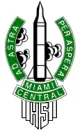 MIAMI CENTRAL