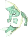 MIAMI CENTRAL