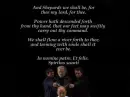 Boondock Saints
