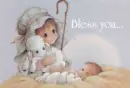 Bless You