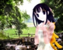 Kagura