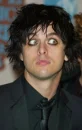 Billie Joe
