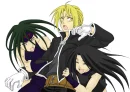 FMA