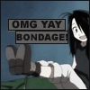 FMA YAY