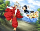 InuYasha