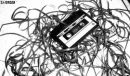 tape