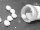pills