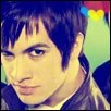 brendon