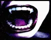 vamp teeth