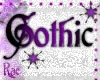 goth