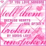 unspoken
