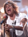 Steven Tyler