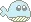 Whale