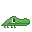 Aligater