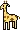 jiraf
