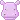 Hippo