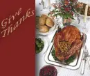 Give Thanks