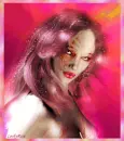 PINK LADY