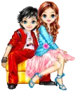 CUTE HU????!!!!!!!!!???????