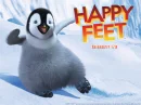 Happy Feet