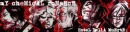 MY CHEMICAL ROMANCE