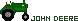 John Deer