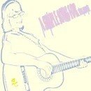 A simple song