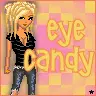 eye candy