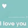 i luv yooh