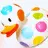 ducky