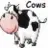 cows