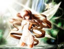 Water fairy